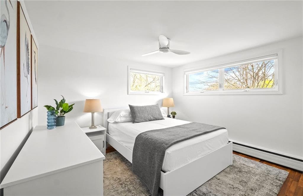 67 Montgomery Road photo 20