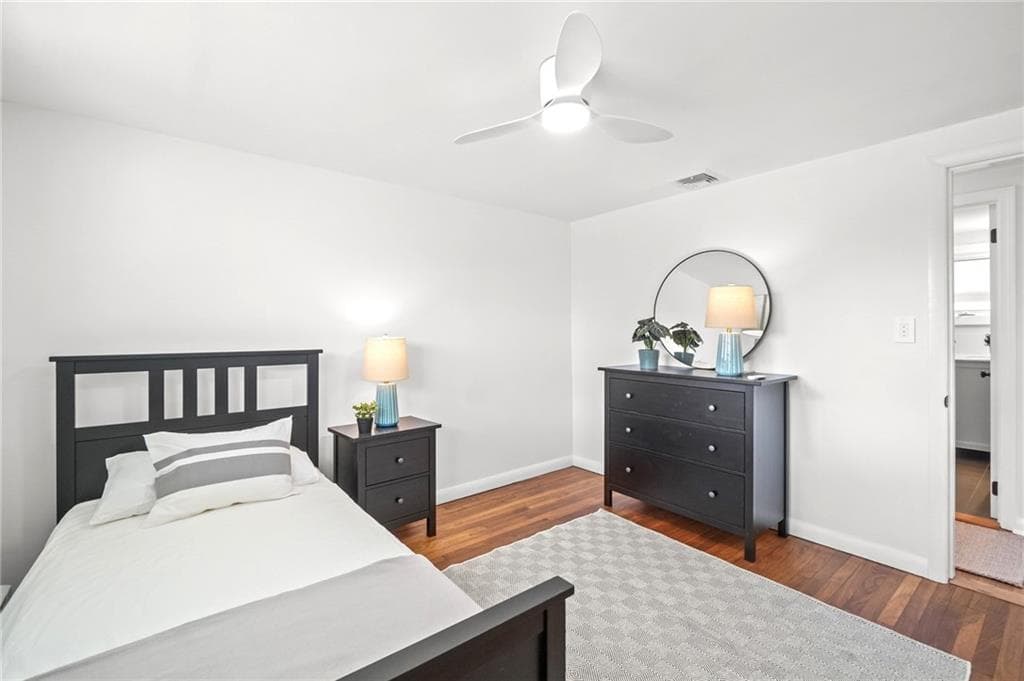 67 Montgomery Road photo 24