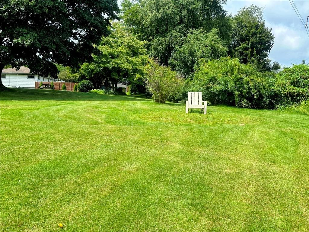 67 Montgomery Road photo 33