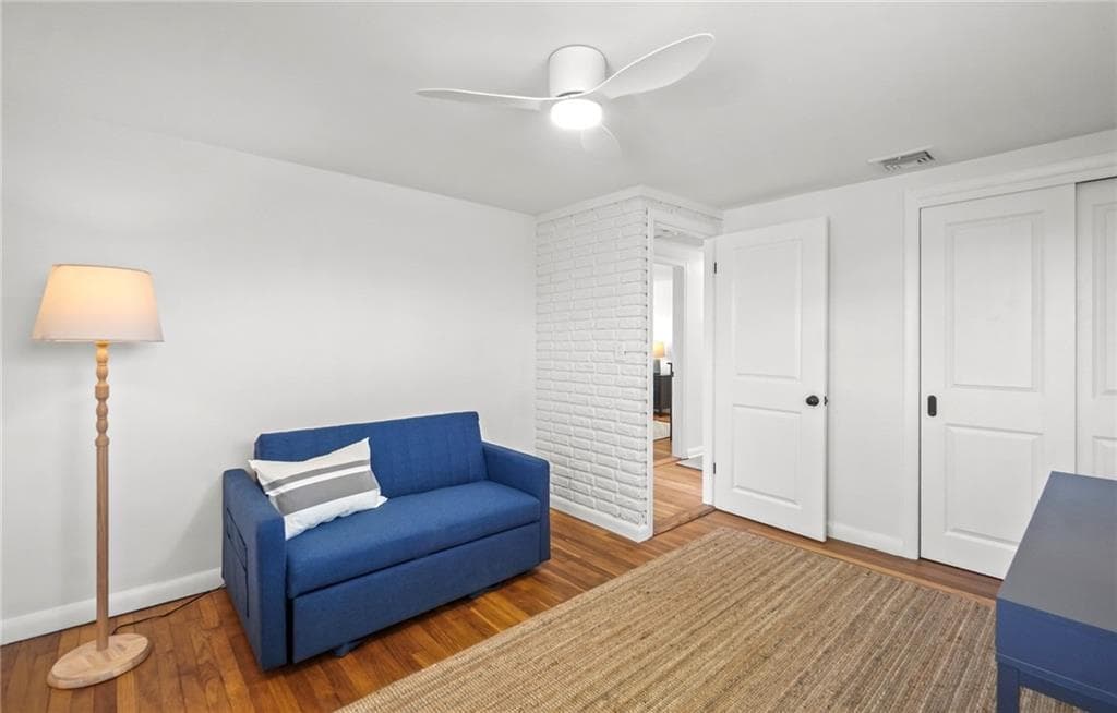 67 Montgomery Road photo 19