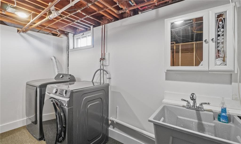 67 Montgomery Road photo 29