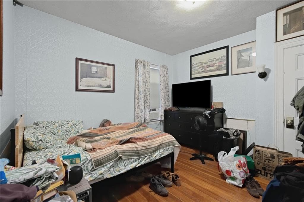 574 Smith Street photo 23