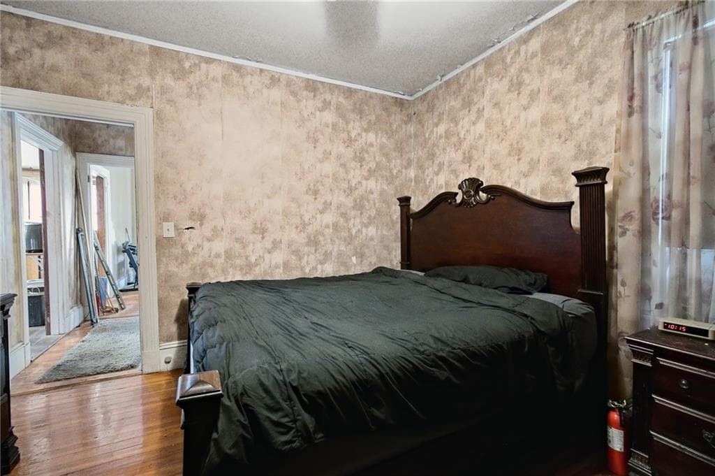 574 Smith Street photo 6