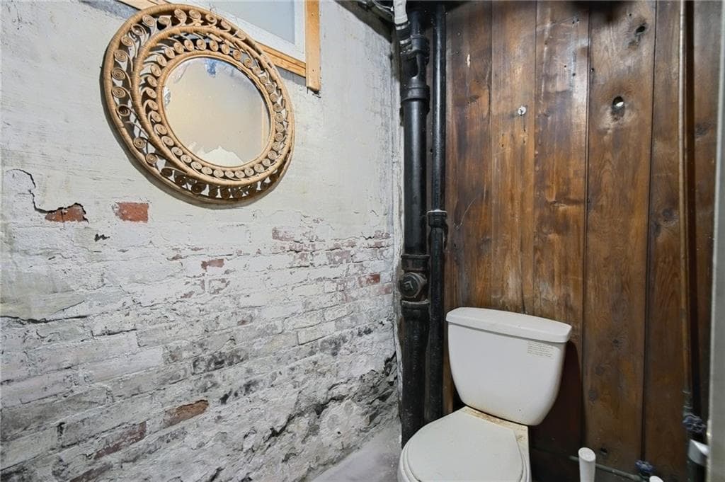 574 Smith Street photo 42