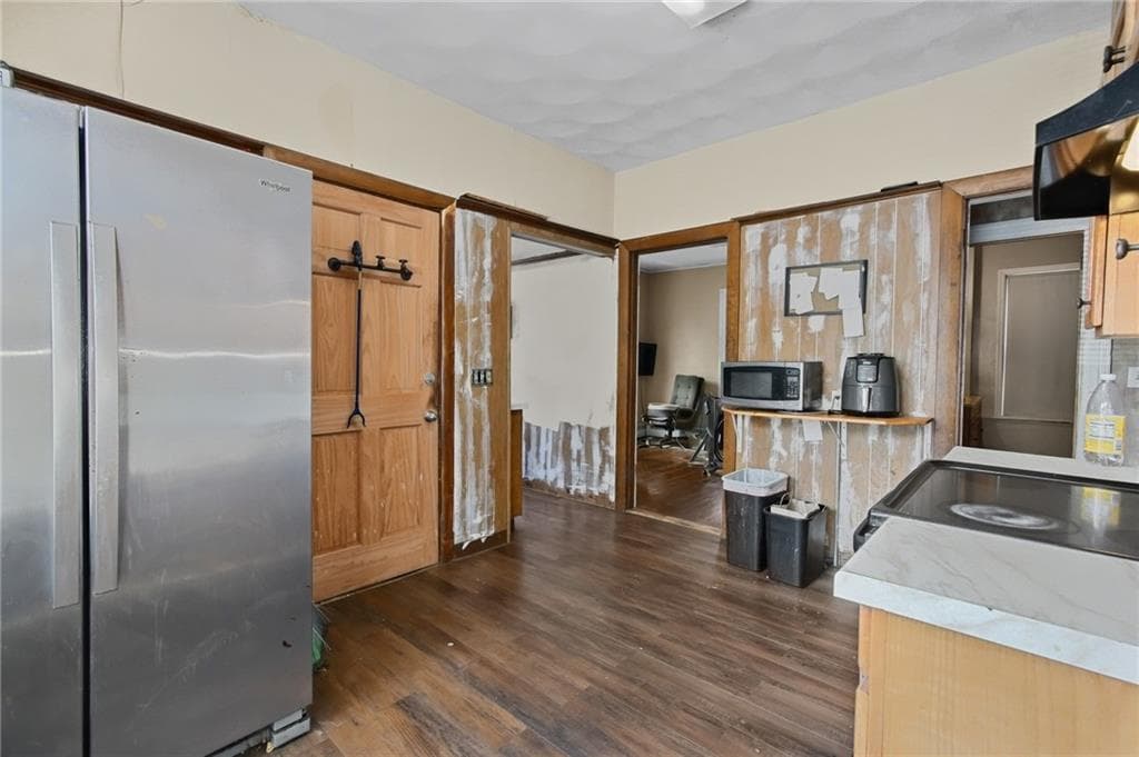 574 Smith Street photo 12