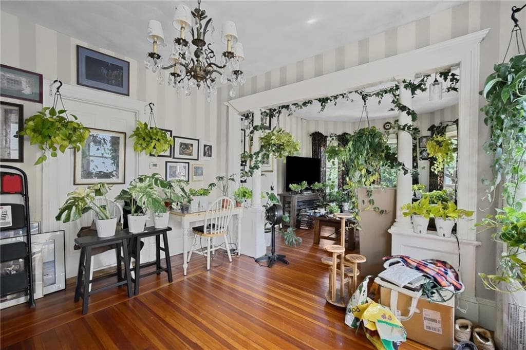 574 Smith Street photo 26