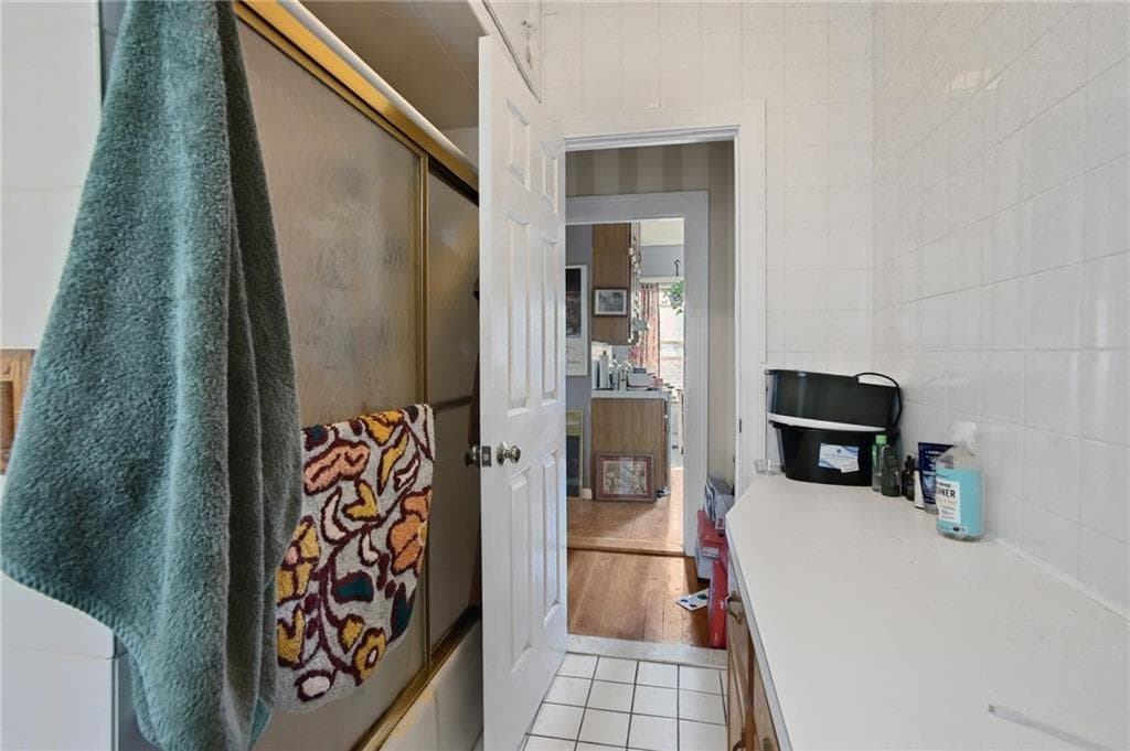 574 Smith Street photo 22