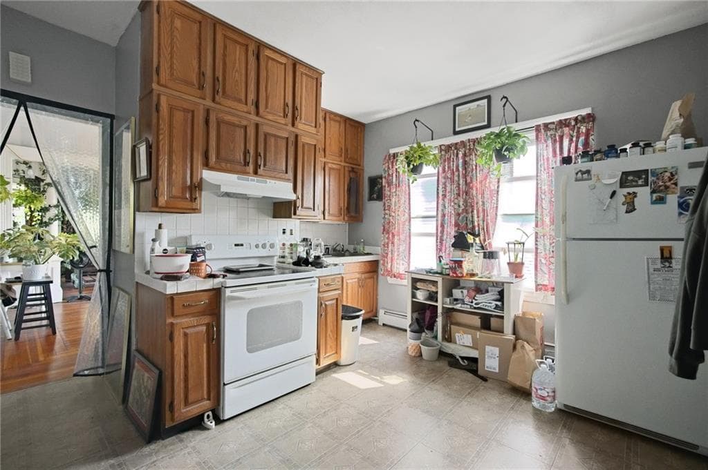 574 Smith Street photo 14