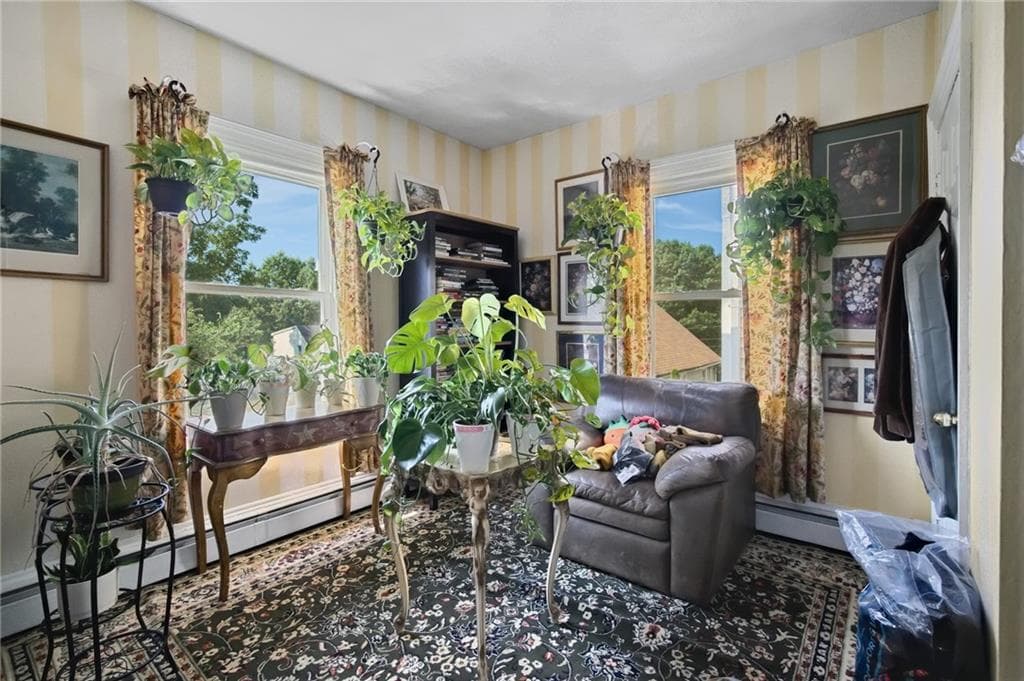 574 Smith Street photo 18