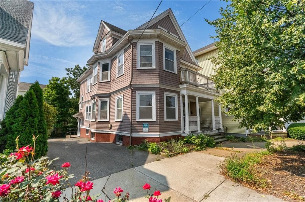574 Smith Street photo 48