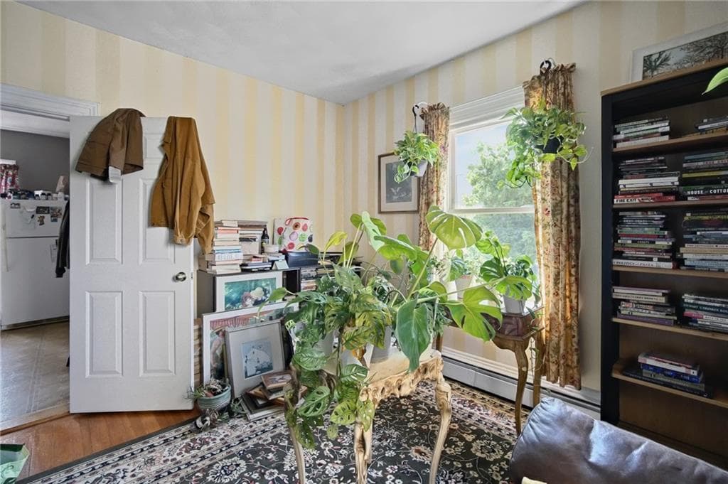 574 Smith Street photo 19