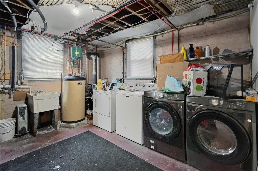 574 Smith Street photo 39