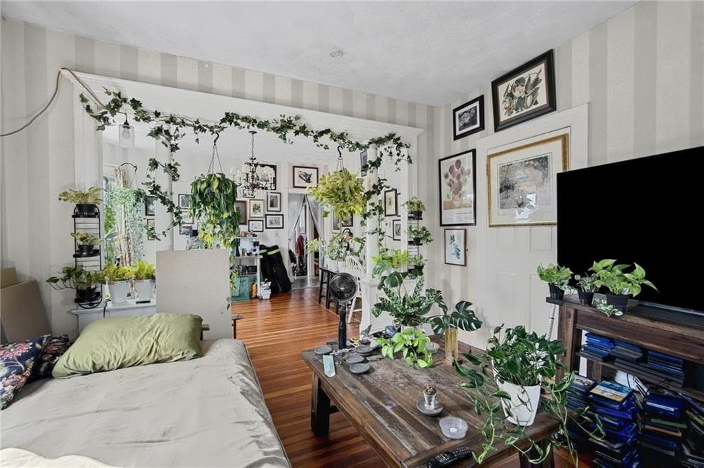 574 Smith Street photo 29