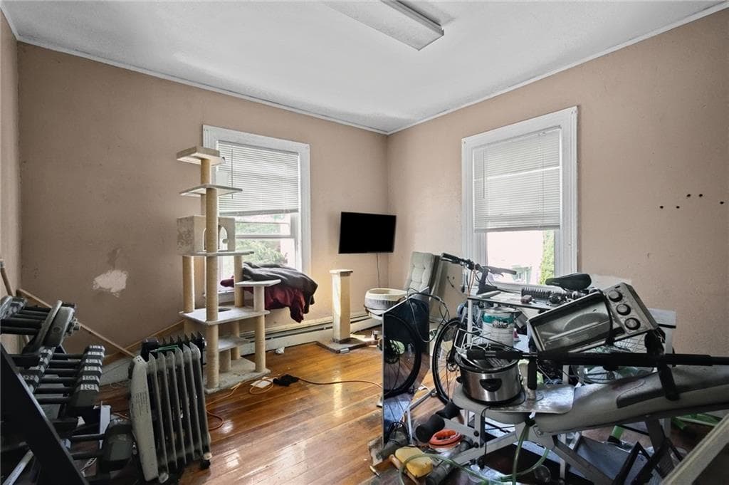 574 Smith Street photo 8