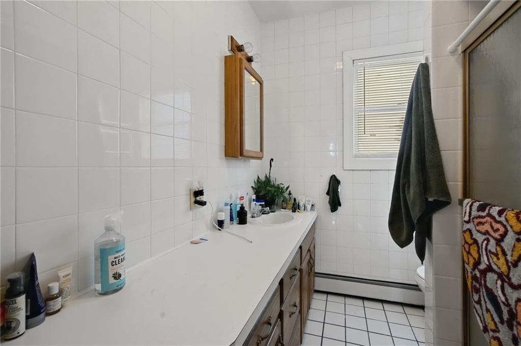 574 Smith Street photo 21