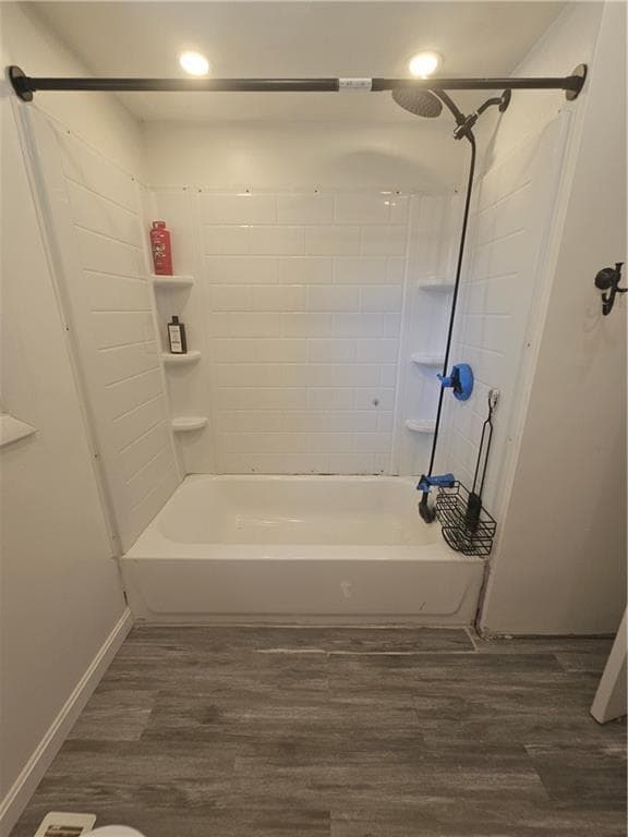 26 Fornelli Street photo 13