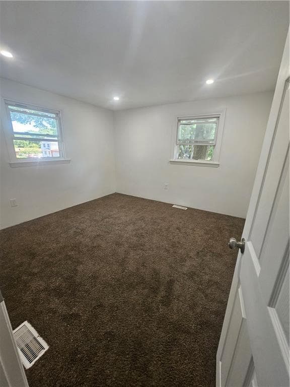 26 Fornelli Street photo 16