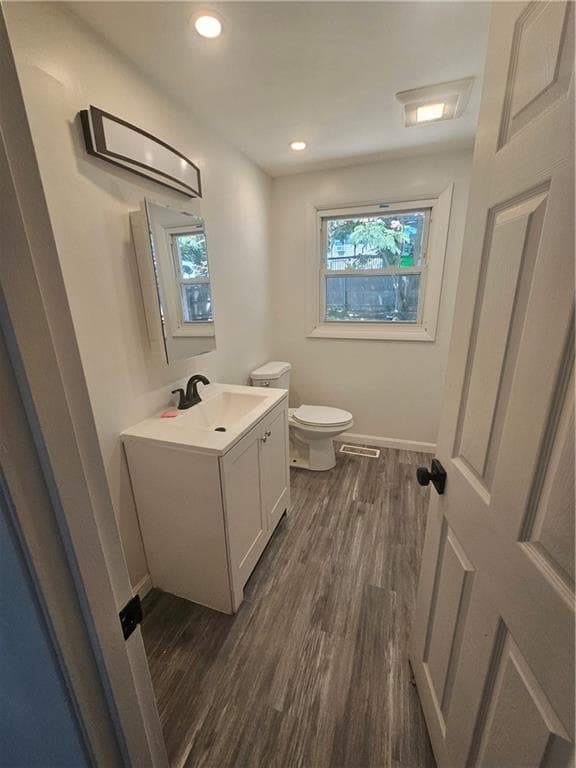 26 Fornelli Street photo 12