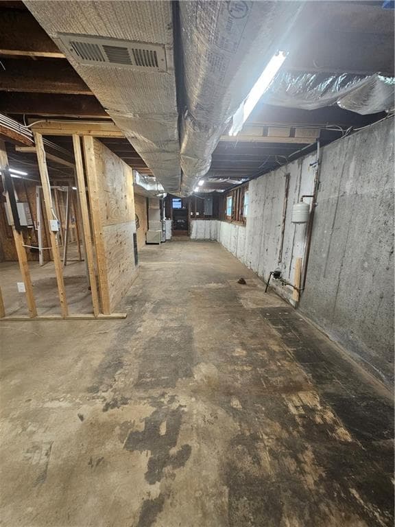 26 Fornelli Street photo 26
