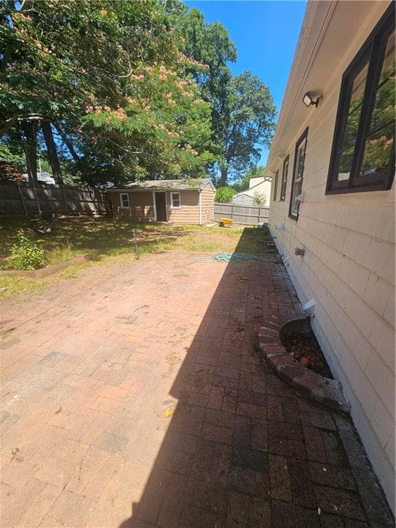 26 Fornelli Street photo 22