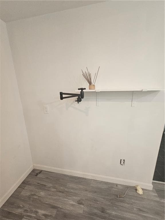 26 Fornelli Street photo 7