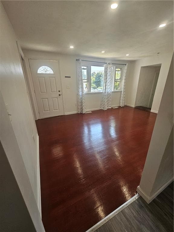 26 Fornelli Street photo 3