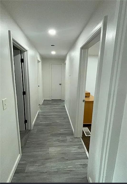 26 Fornelli Street photo 32