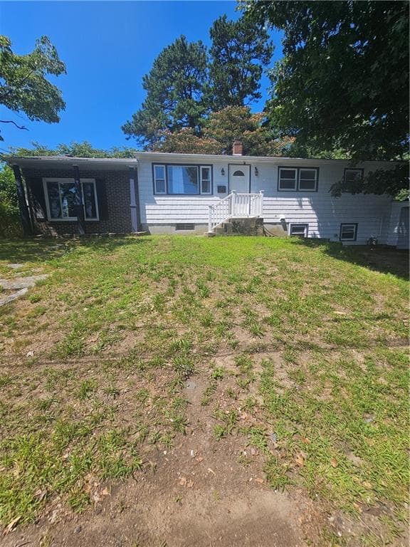 26 Fornelli Street