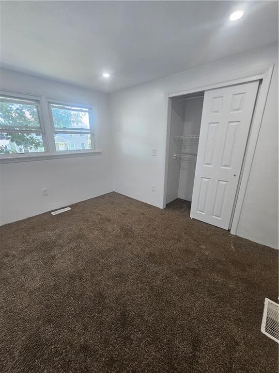 26 Fornelli Street photo 9
