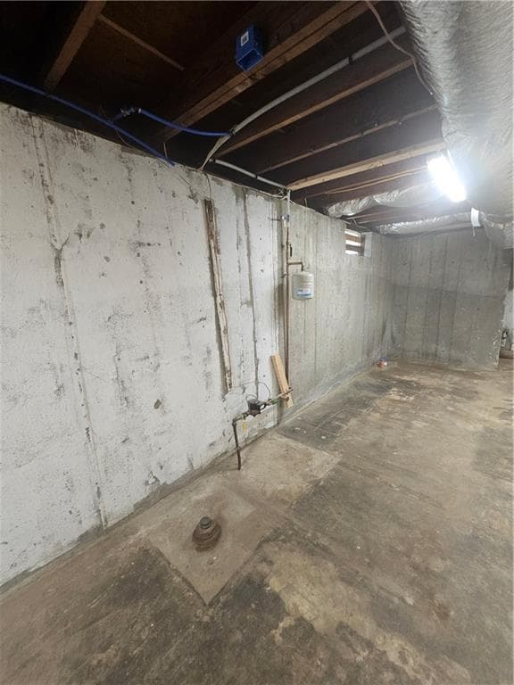 26 Fornelli Street photo 30