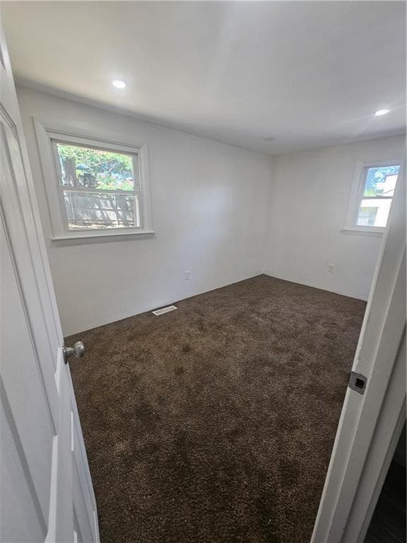 26 Fornelli Street photo 14