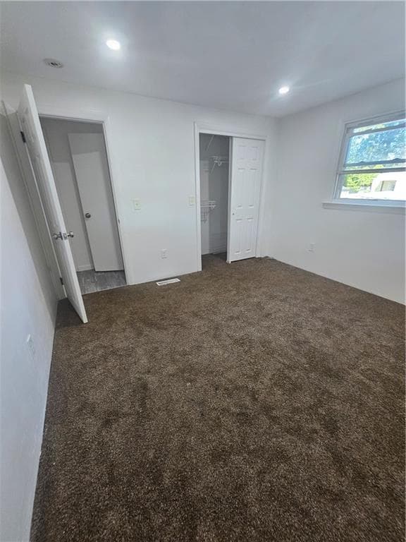 26 Fornelli Street photo 11