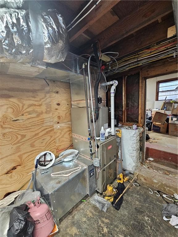 26 Fornelli Street photo 35