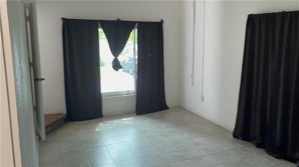 26 Fornelli Street photo 31