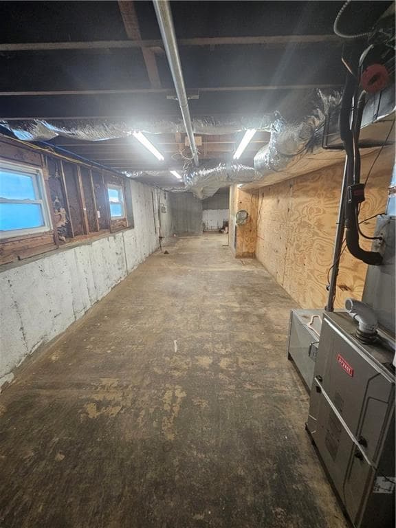26 Fornelli Street photo 29