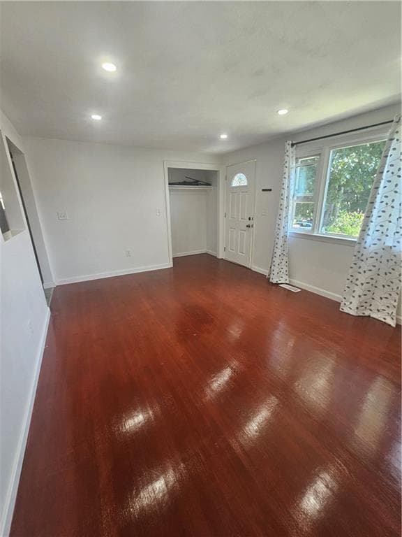 26 Fornelli Street photo 4