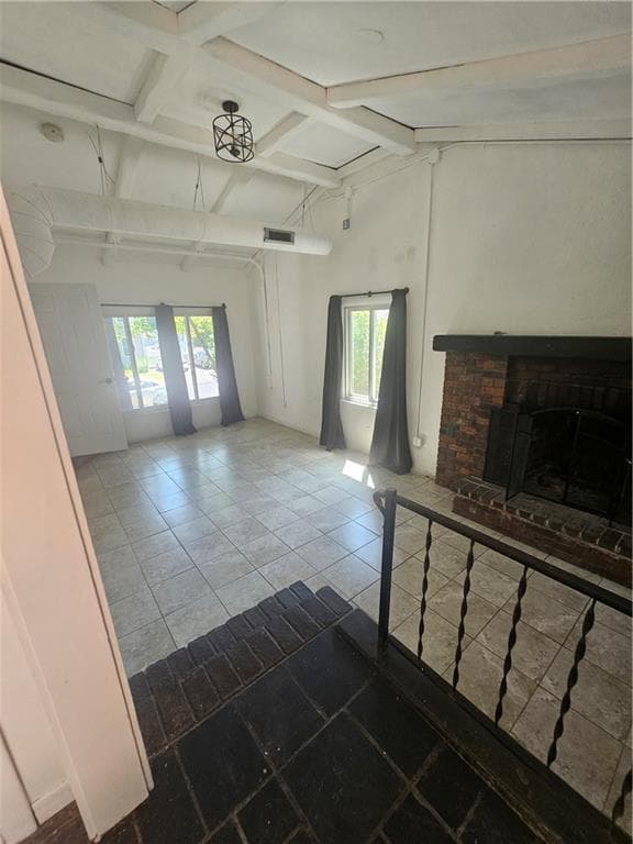 26 Fornelli Street photo 25