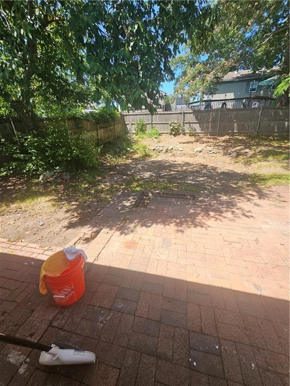 26 Fornelli Street photo 21