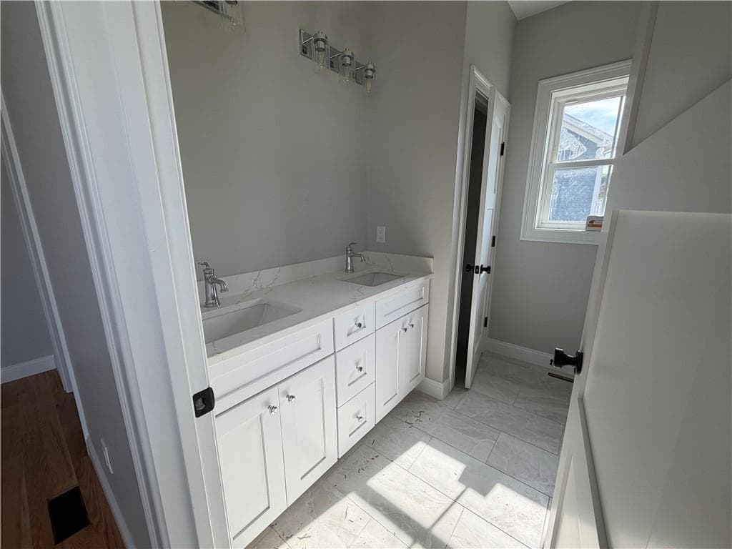 25 Bunker Hill Crossing photo 11