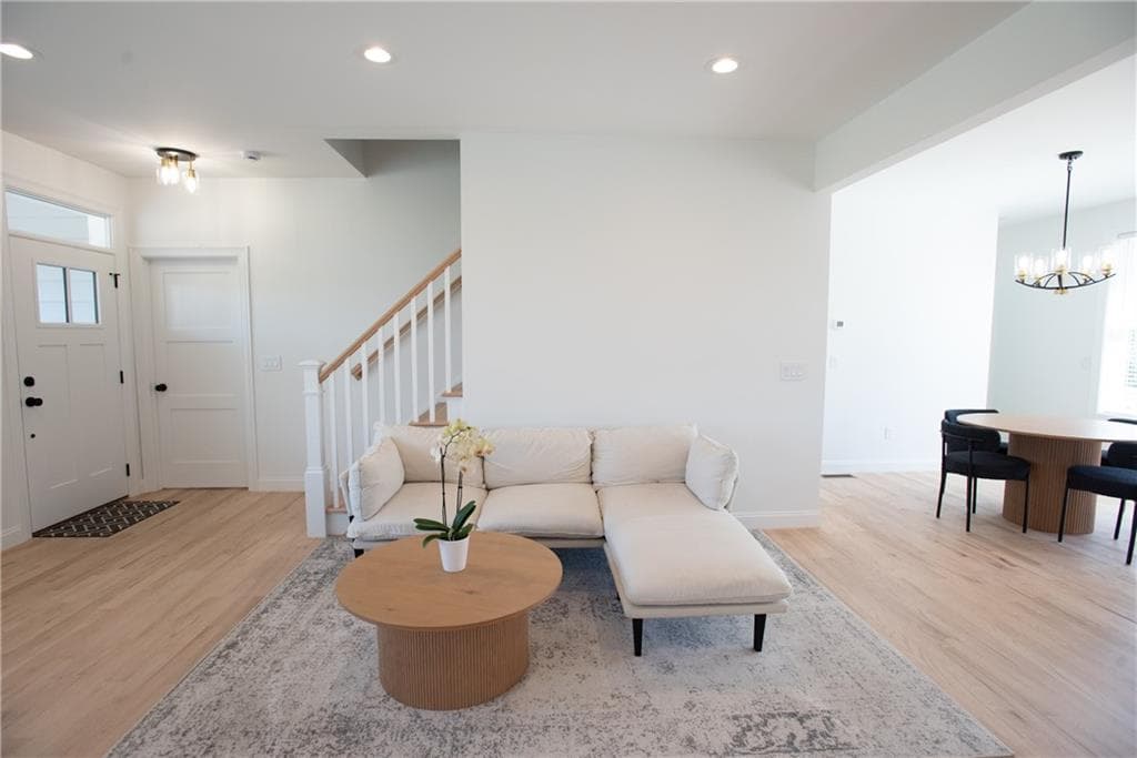 30 Bunker Hill Crossing