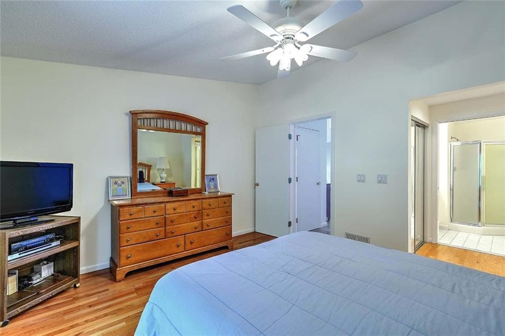 101 Cardinal Drive photo 13