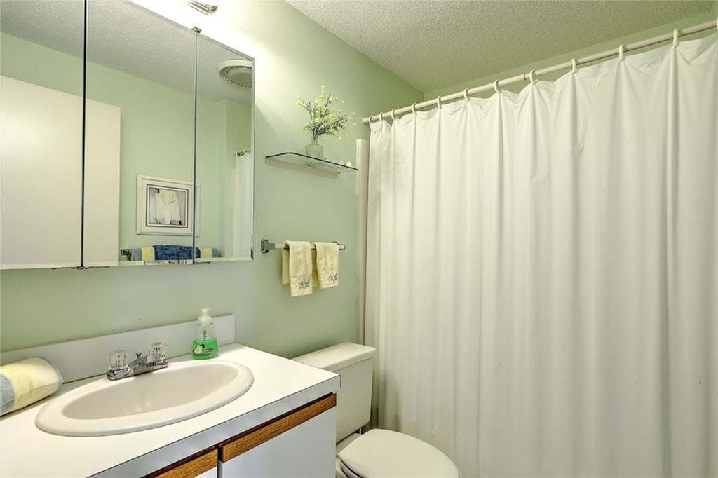 101 Cardinal Drive photo 16