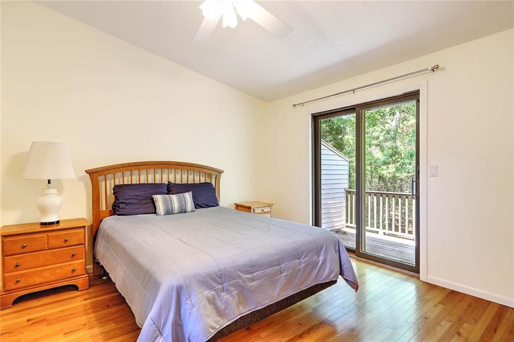 101 Cardinal Drive photo 12