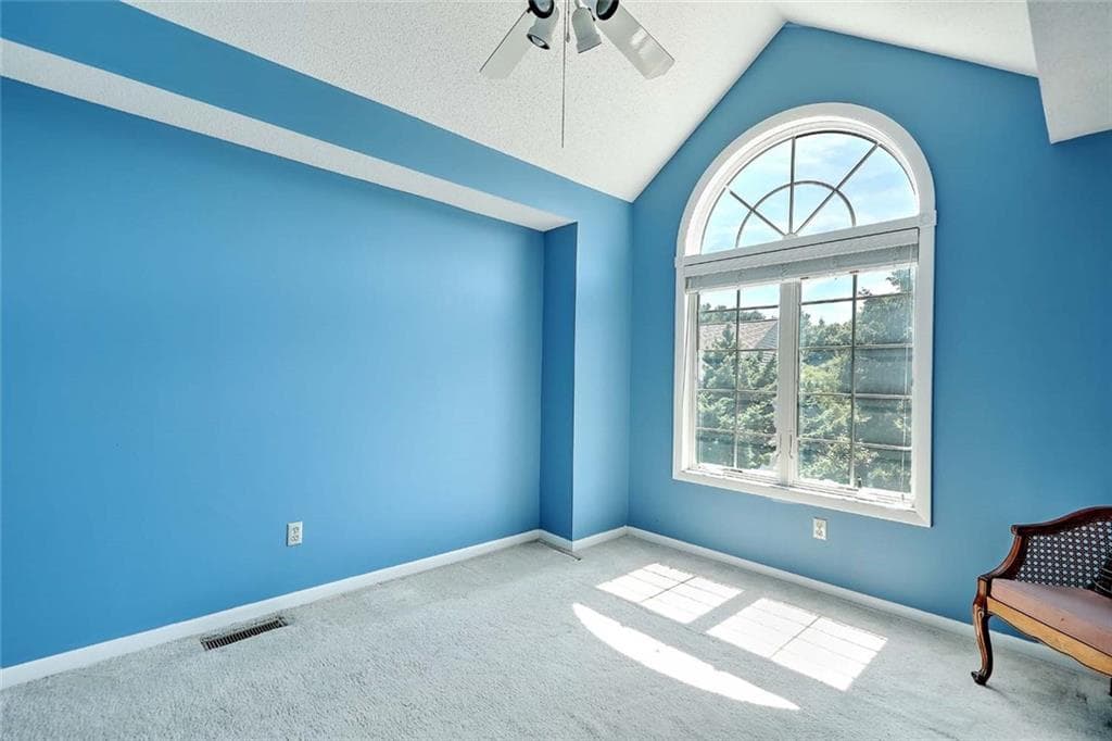 101 Cardinal Drive photo 14