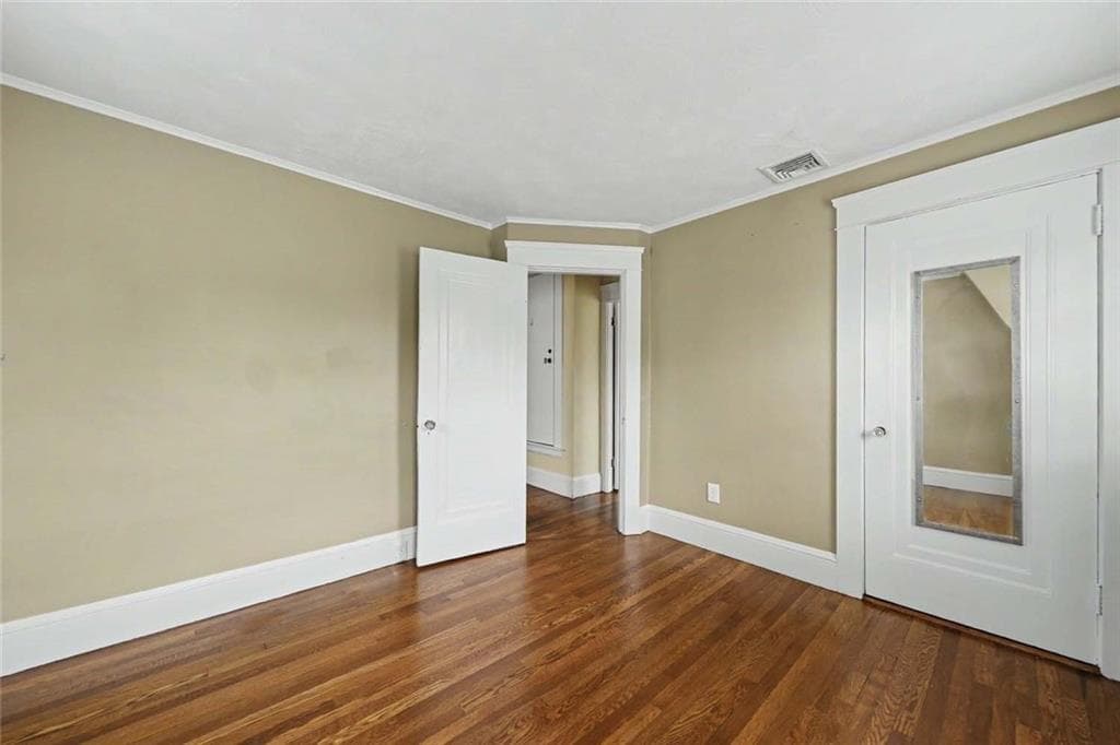 84 Glen Avenue photo 23
