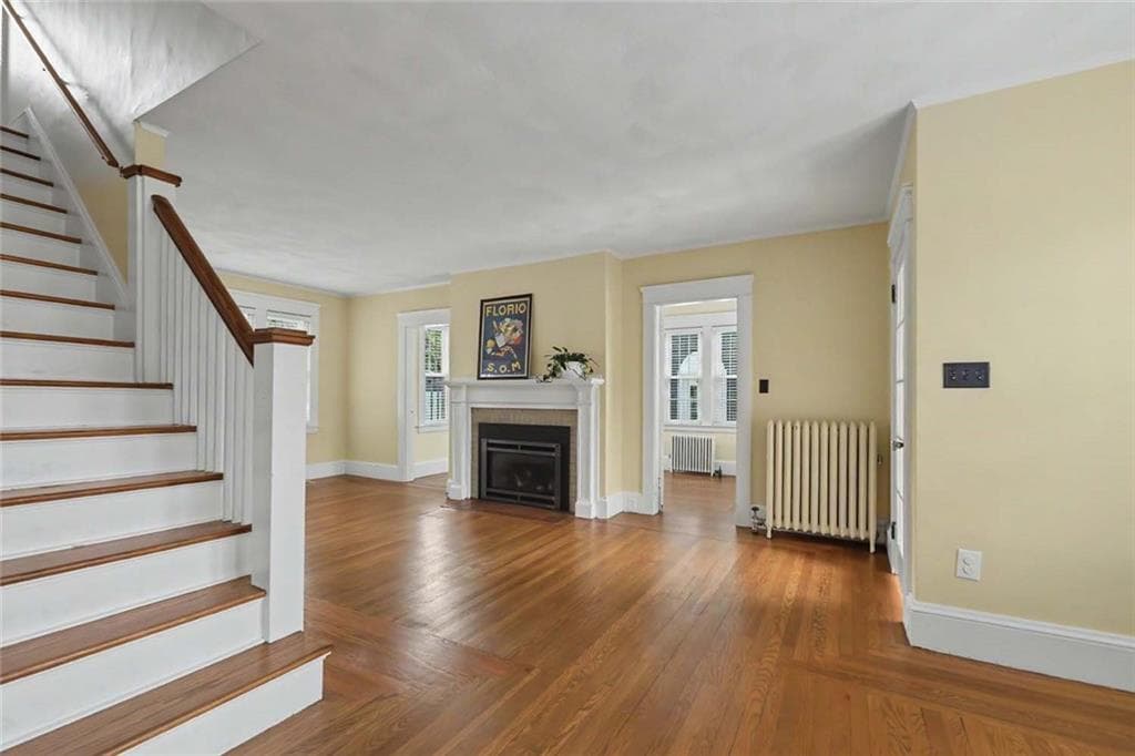 84 Glen Avenue photo 6