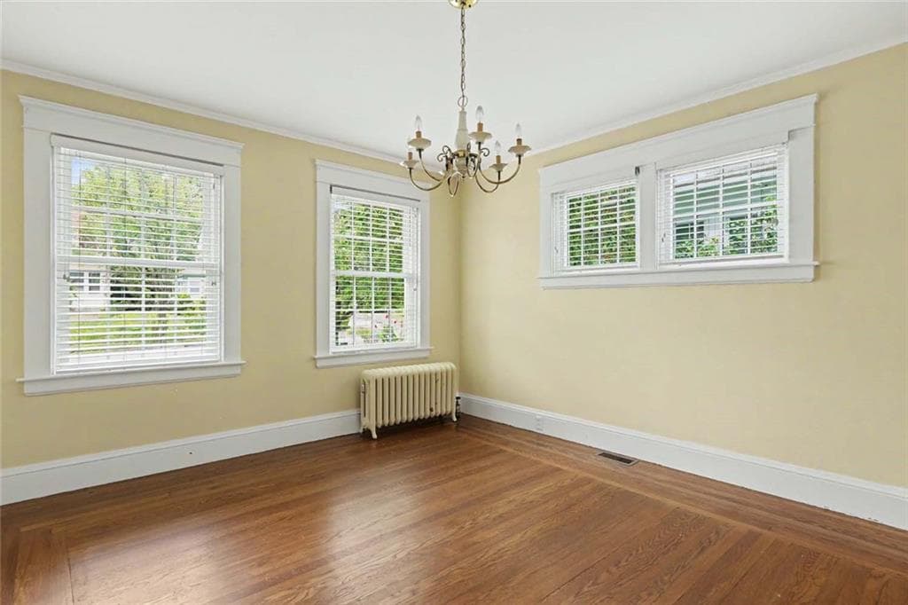 84 Glen Avenue photo 12