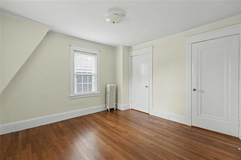 84 Glen Avenue photo 26