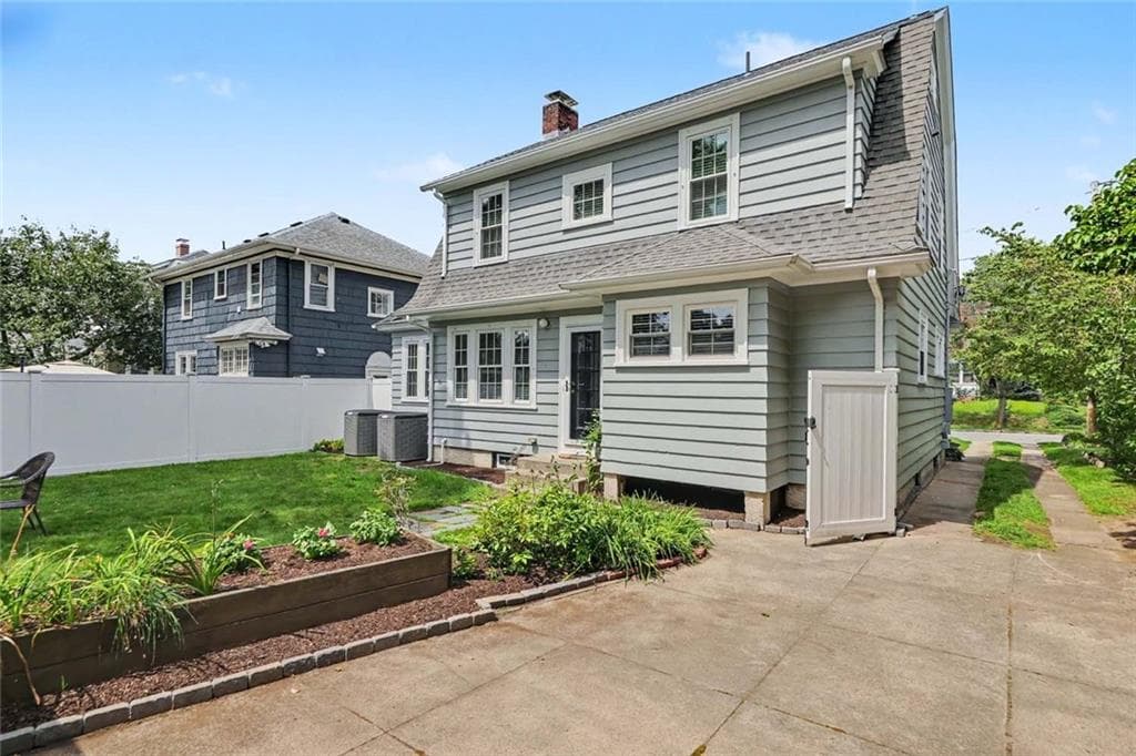 84 Glen Avenue photo 32
