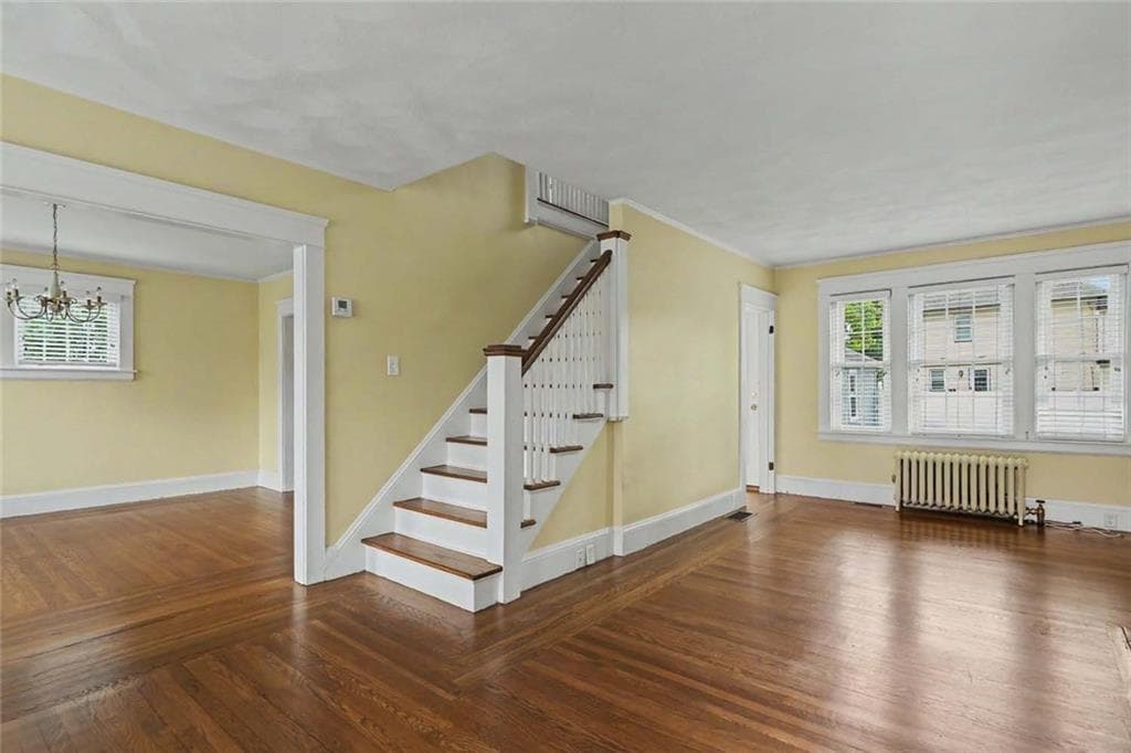 84 Glen Avenue photo 5